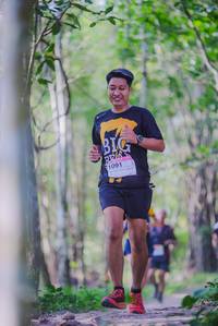 BIB: 
                            <button type="button" onclick="openModal(19503297)" class="btn btn-primary btn-sm float-right btn-popup" data-toggle="modal" data-target=".modal-high-quality">
                        <i class="fas fa-shopping-cart"></i> Add to Cart
                    </button>
                                            <button type="button" onclick="isThisMe(19503297, true)" class="btn btn-success btn-sm float-right btn-popup btn-isme hidden" data-toggle="tooltip" data-placement="bottom" title="นี่คือรูปของคุณใช่ไหม คลิกที่นี่เพื่อเอาเข้าอัลบั้ม">
                        <i class="fas fa-plus"></i> Add to album
                    </button>
                    <button type="button" onclick="isThisMe(19503297, false)" class="btn btn-warning btn-sm float-right btn-popup btn-isnotme hidden">
                        <i class="fas fa-ban"></i> Remove from album
                    </button>